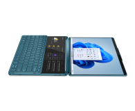Lenovo Yoga Book 9-13 i7-1355U/16GB/1TB/Win11 - 1156907 - zdjęcie 9